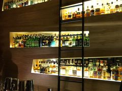 -麥坊俱樂部Maltfun Club