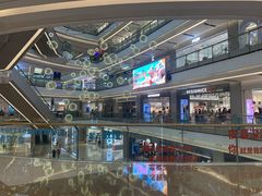 -湯島涮小火锅(余姚五彩城店)
