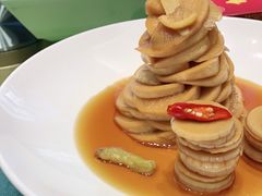 -食味楼(枫林湾店)
