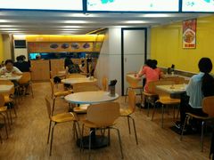 -伤心酸辣粉(体育东路店)