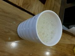 android_upload_pic-秦香陕西食府(华贸天地店)