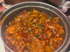 -胡桃里音乐酒馆(白云五号T5 MALL店)