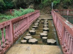 -颛顼龙洞旅游景区