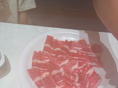 -纯味斑鱼府(中海环宇荟店)
