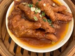 -顺风汤馆·广府粤菜(江宸天街店)