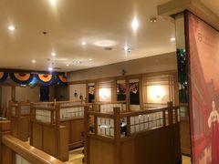 -汉城馆·烤肉火锅餐厅·韩国烤肉(河北云瑧世纪大饭店)
