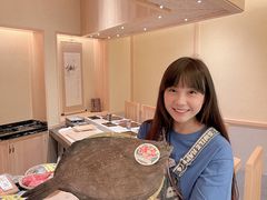 -荣一代目OMAKASE板前料理