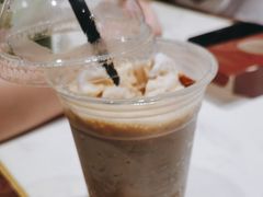 -Peet's Coffee皮爷咖啡(万象天地店)