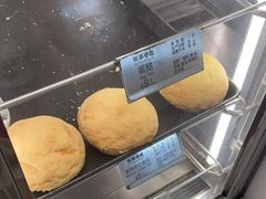 -翠华餐厅(东门店)