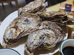 -小红门海鲜