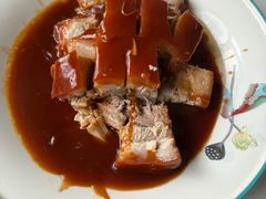 -状元楼(金溪路店)