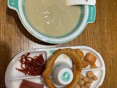 -尹三豆汁(前门旗舰店)