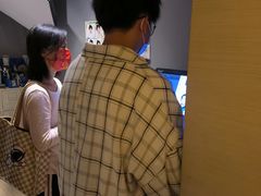 -方快—照相馆(七宝领展广场店)