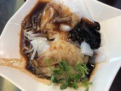 -昇记肠粉王(福华路店)