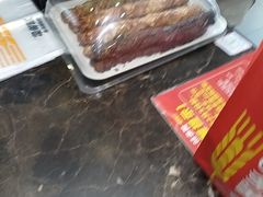 -味多美(江安路店)