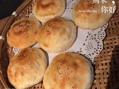 -马仕玖煲·融合菜·酥不腻烤鸭(人大店)