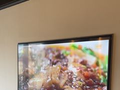 -墨泉峰味(润和国际广场店)