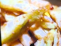 -八府香鸭·啫啫煲(华山路店)