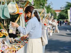 -南京市规划建设展览馆