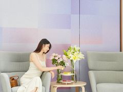-上海第一八佰伴