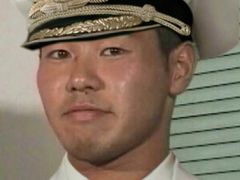 -五月古筝钢琴私塾