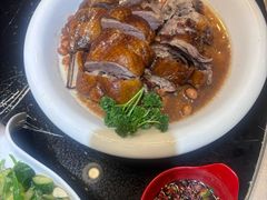 -南宁肥仔饭店(江南店)