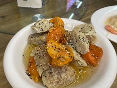 -日日香卤鹅饭店·澄海狮头鹅(澄海店)