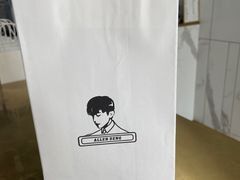 -TFIREROOM火社的茶(裕华万达店)