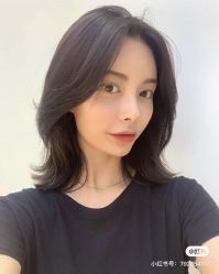 -Coo Hair salon