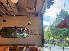 -Wagas沃歌斯(环贸店)