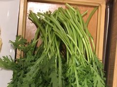 -蝎王府羊蝎子(西直门店)