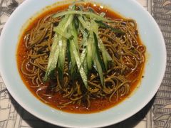 -遇见长安之丝路风荷(大唐西市店)