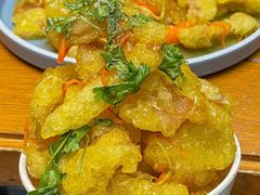 -1819餐厅·团队聚餐·烤串·精酿