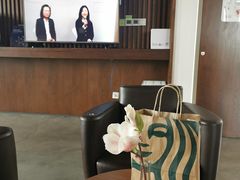 -浙江大学(海宁国际校区)