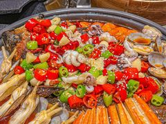 -阿胖龙虾(罍街店)