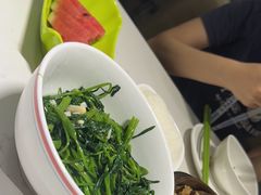 -良厨本味· 老坛剁椒鱼头(深南腾讯店)
