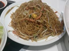 -常兴记广东小厨(浦东路店)