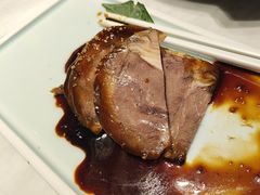 -蘭心·臻品(瑞虹太阳宫店)