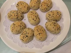 -和记小菜(东方店)