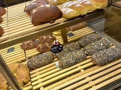 -原麦山丘(金地店)