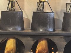 -聚福宝合苑食府(南头镇店)