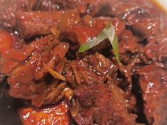 -茉里粤菜(皇姑万象汇店)