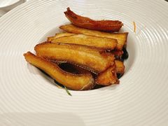-金掌勺·锅包肉(广渠门店)