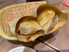 -小西北·纯正手工面(华侨城店)
