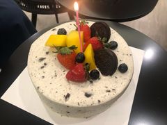 -厦门威斯汀酒店