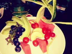 -真爱范特西KTV(交大店)