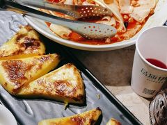 -品质伊骊新疆菜(紫金店)