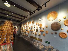 -新疆国际大巴扎