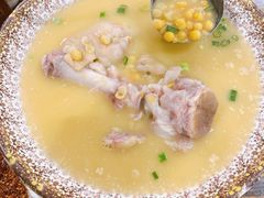 -醉八仙热酒馆(渝中店)