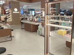 -宝岛眼镜·星创视光中心(盛京大奥莱店)
